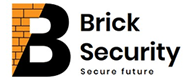  Brick Security Limited 