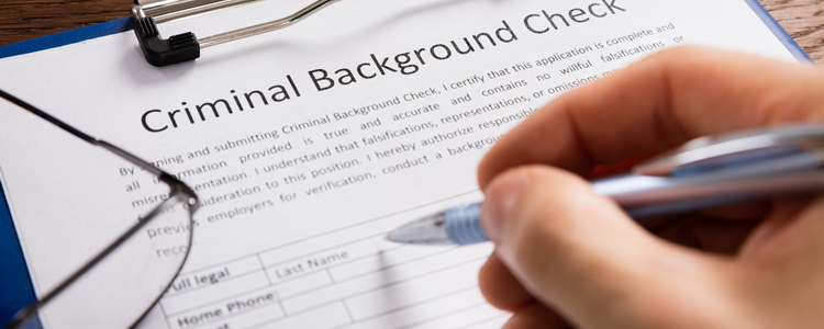  background security checks services in Kenya 